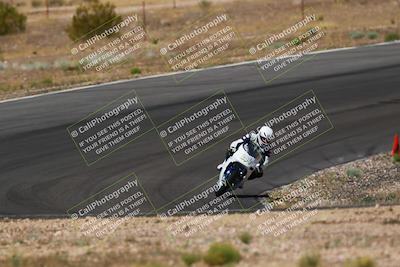 media/Apr-19-2025-AHRMA (Sat) [[3d98ca3309]]/Practice/Group 4/Turn 6/